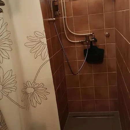 Magnolija Apartman