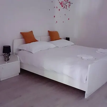 Magnolija * Bihać